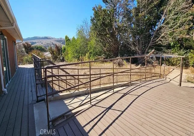Homes for sale in Santa Maria, CA | 1430 Solomon Rd, Santa Maria, CA 93455 | MLS# WS25005216