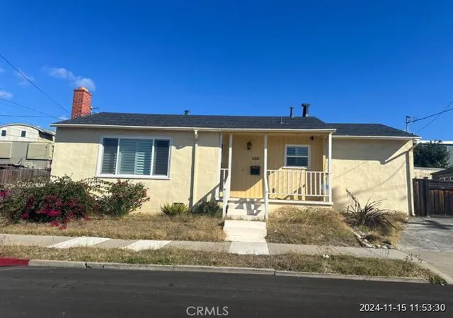 Photo 1 of Single family home for sale at 9850 Elmar Ave, Oakland, CA 94603 | MLS# SR25005635 | Listing updated on 2026-10-05