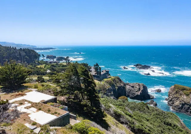 1st image of 6030 Hwy 1, Little River, CA 95456 | MLS# C1-10847