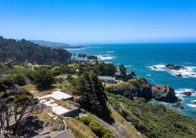 2nd image of 6030 Hwy 1, Little River, CA 95456 | MLS# C1-10847