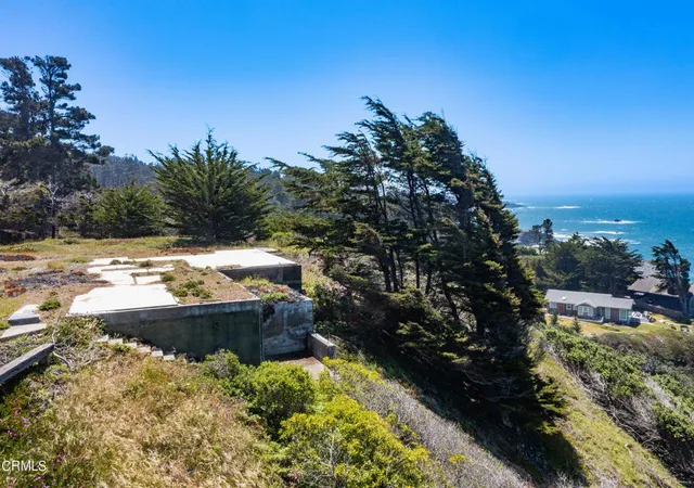 4th image of 6030 Hwy 1, Little River, CA 95456 | MLS# C1-10847