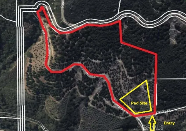 13th image of 48 Pauma Ridge Rd, Valley Center, CA 92082 | MLS# SW25003233