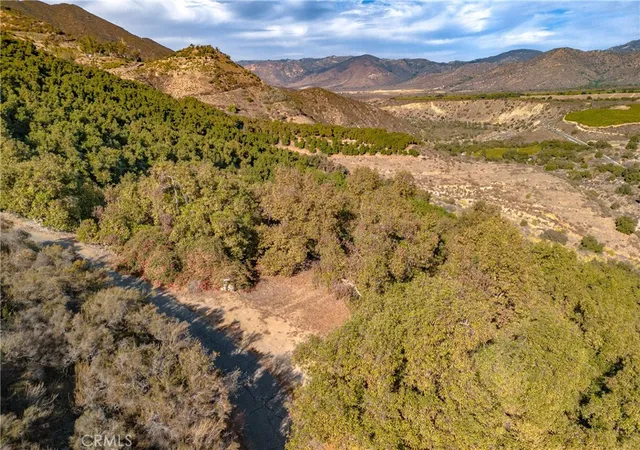 1st image of 48 Pauma Ridge Rd, Valley Center, CA 92082 | MLS# SW25003233