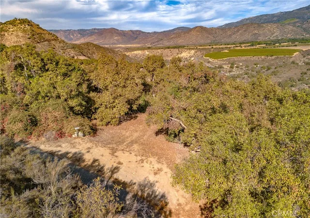 2nd image of 48 Pauma Ridge Rd, Valley Center, CA 92082 | MLS# SW25003233