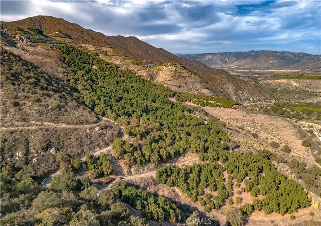 3rd image of 48 Pauma Ridge Rd, Valley Center, CA 92082 | MLS# SW25003233