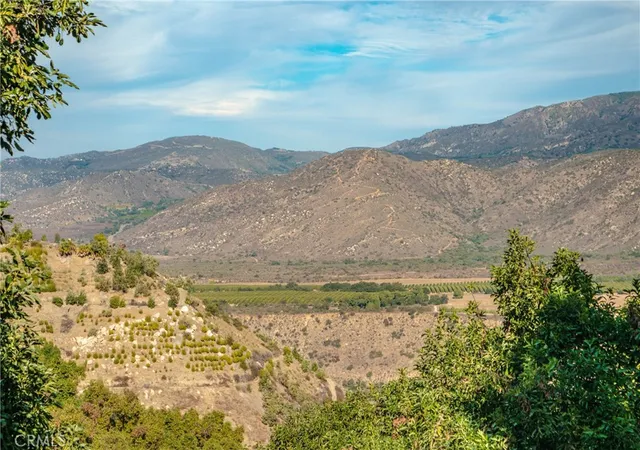 5th image of 48 Pauma Ridge Rd, Valley Center, CA 92082 | MLS# SW25003233