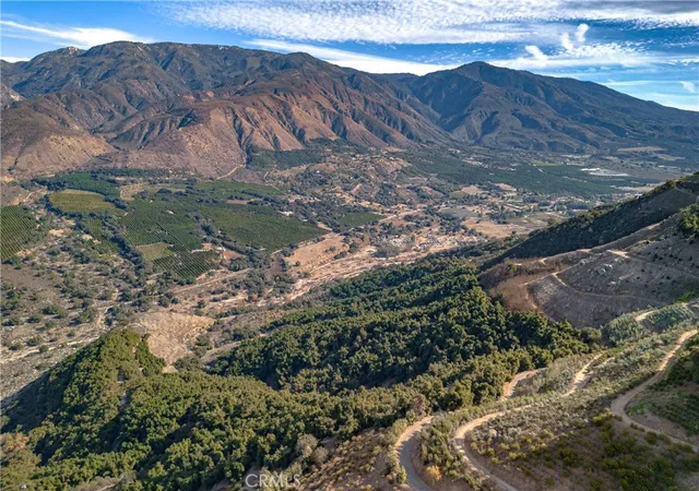 1st image of 49 Maridge Rd, Valley Center, CA 92082 | MLS# SW25003204