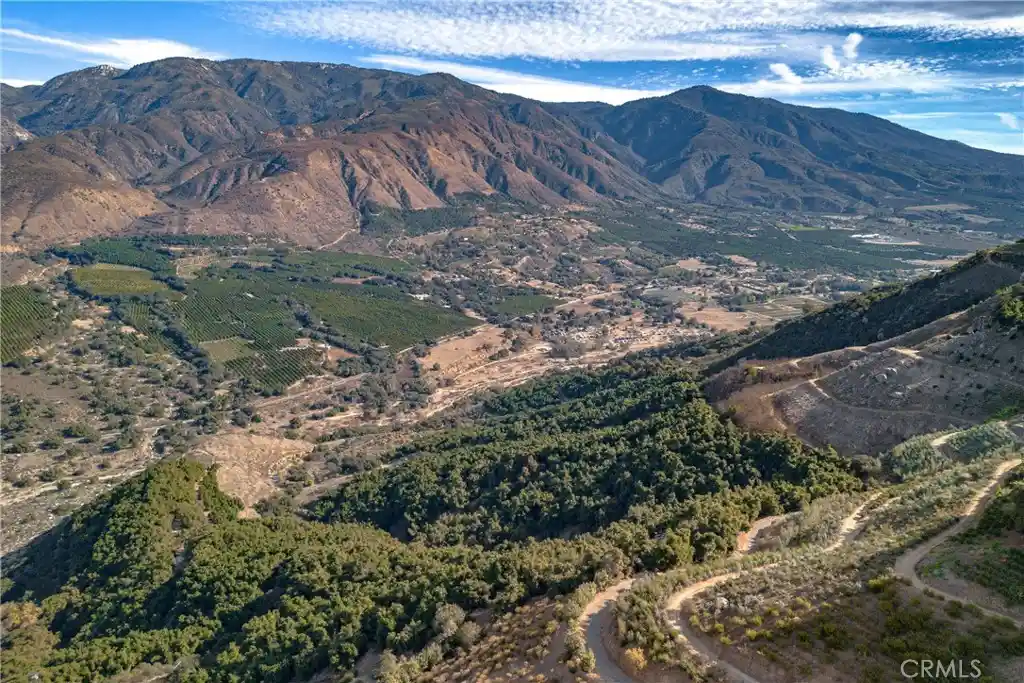 Photo 1 of Land for sale at 49 Maridge Rd, Valley Center, CA 92082 | MLS# SW25003204 | Listing updated on 2026-10-08