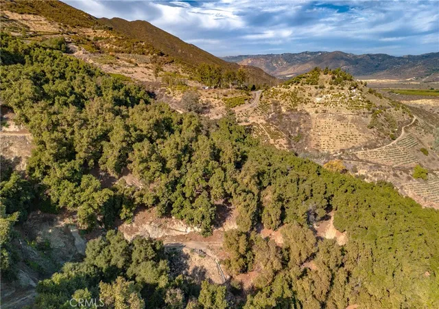2nd image of 49 Maridge Rd, Valley Center, CA 92082 | MLS# SW25003204