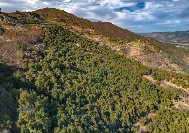 3rd image of 49 Maridge Rd, Valley Center, CA 92082 | MLS# SW25003204