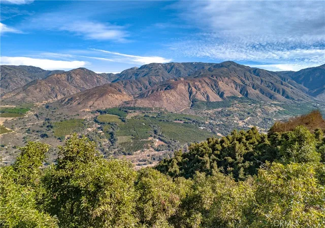 4th image of 49 Maridge Rd, Valley Center, CA 92082 | MLS# SW25003204