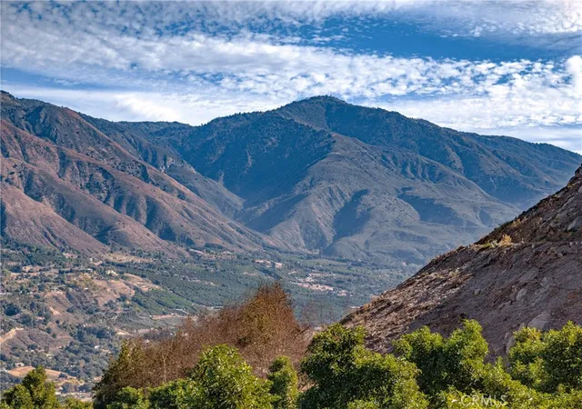 5th image of 49 Maridge Rd, Valley Center, CA 92082 | MLS# SW25003204