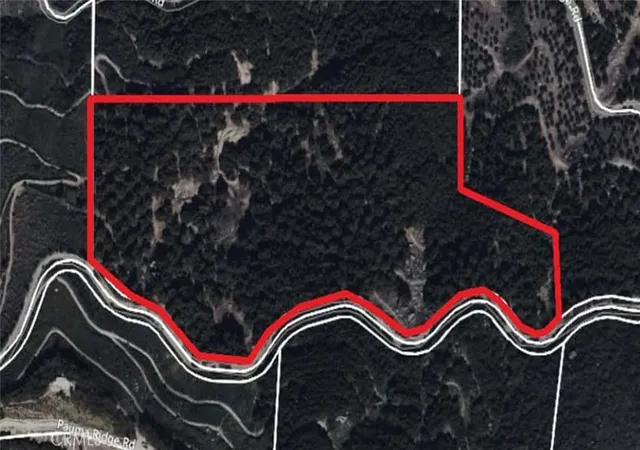 9th image of 49 Maridge Rd, Valley Center, CA 92082 | MLS# SW25003204