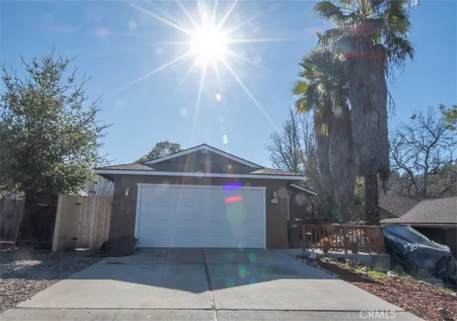 1st image of 2786 Black Horse Ln, Paso Robles, CA 93446 | MLS# NS24255170