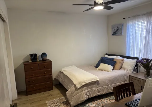39th image of 2786 Black Horse Ln, Paso Robles, CA 93446 | MLS# NS24255170