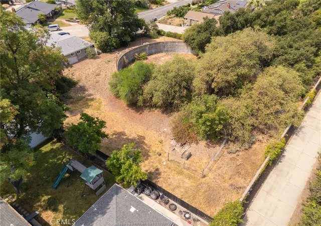 Homes for sale in Claremont, CA | 4053 N Towne Ave, Claremont, CA 91711 | MLS# TR25006435