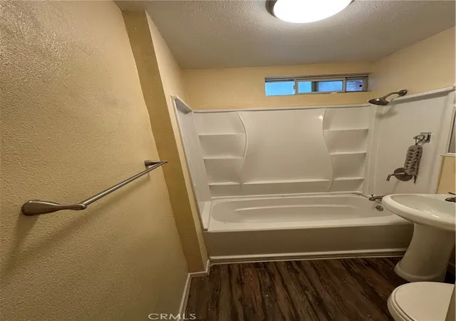 Homes for sale in Long Beach, CA | 1101 Cherry Ave, Long Beach, CA 90813 | MLS# PW25007491
