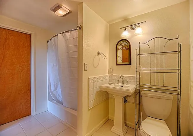 14th image of 11120 Lake Blvd, Felton, CA 95018 | MLS# ML81990152