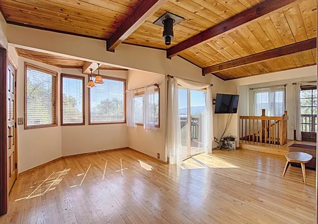 4th image of 11120 Lake Blvd, Felton, CA 95018 | MLS# ML81990152