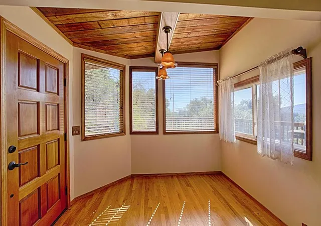 5th image of 11120 Lake Blvd, Felton, CA 95018 | MLS# ML81990152