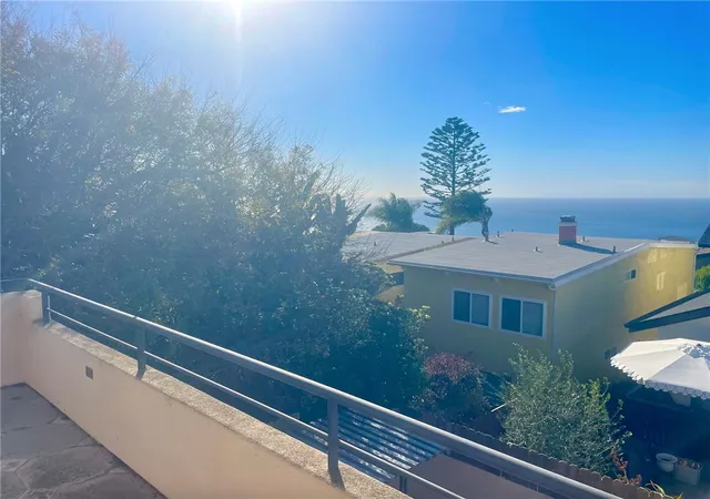 21st image of 989 Miramar St, Laguna Beach, CA 92651 | MLS# LG25008074