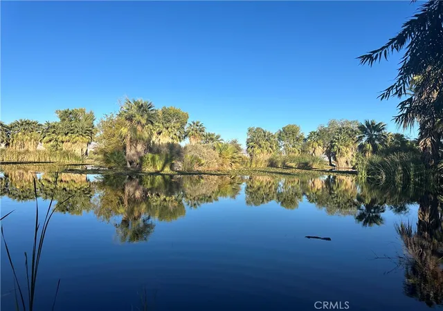 Photo 1 of Land for sale at 90701 68th Ave, Mecca, CA 92254 | MLS# WS25008261 | Listing updated on 2026-09-20