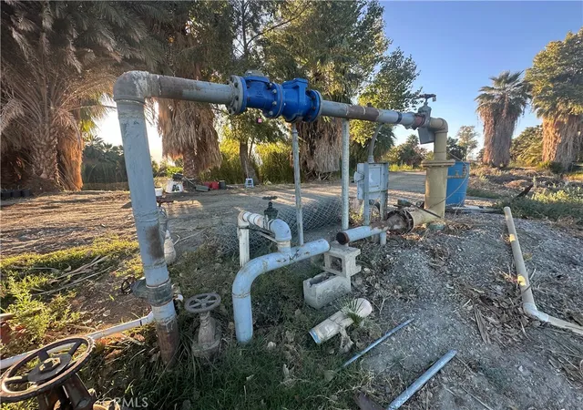 Photo 3 of Land for sale at 90701 68th Ave, Mecca, CA 92254 | MLS# WS25008261 | Listing updated on 2026-09-20