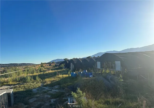 Photo 4 of Land for sale at 90701 68Th Ave, Mecca, CA 92254 | MLS# WS25008261 | Listing updated on 2026-09-20