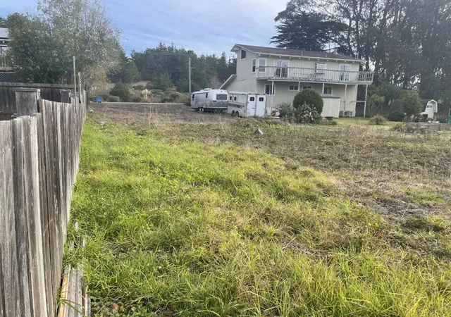 1st image of 0 Pearl Ave, Moss Beach, CA 94038 | MLS# ML81990256