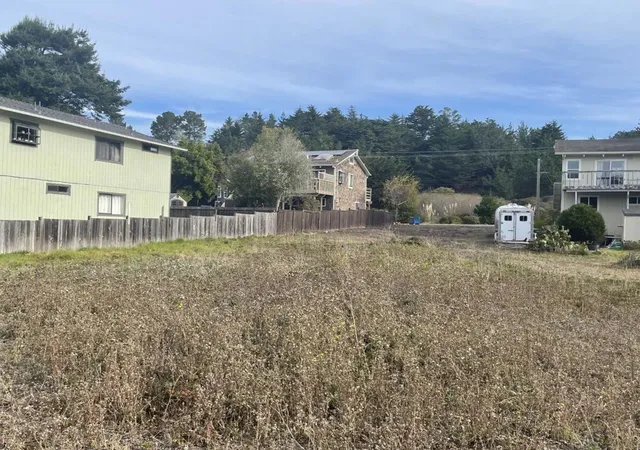 2nd image of 0 Pearl Ave, Moss Beach, CA 94038 | MLS# ML81990256