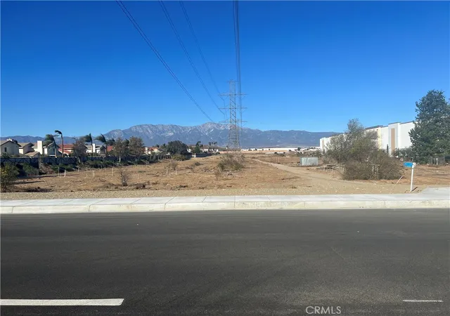 1st image of 11130 E Riverside Dr, Ontario, CA 91761 | MLS# IV25008166