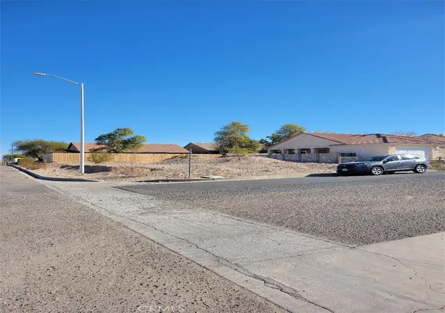 1st image of 2207 Casa Loma St, Needles, CA 92363 | MLS# JT25008769