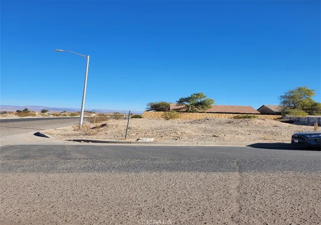 2nd image of 2207 Casa Loma St, Needles, CA 92363 | MLS# JT25008769