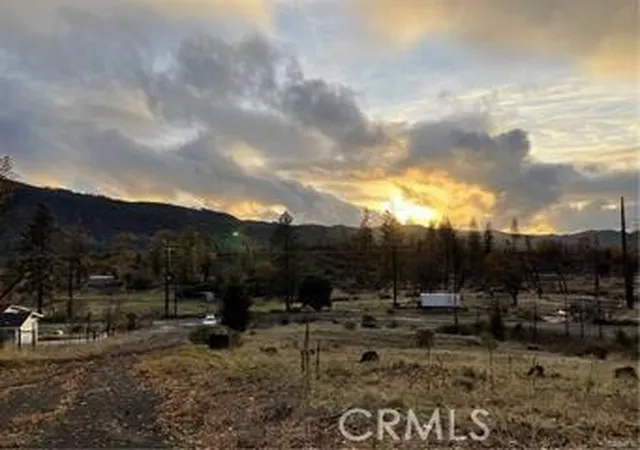 Homes for sale in Cobb, CA | 15000 Myers Way, Cobb, CA 95426 | MLS# LC25008579