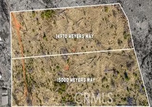 Homes for sale in Cobb, CA | 15000 Myers Way, Cobb, CA 95426 | MLS# LC25008579