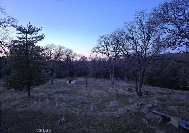 Photo 2 of Single family home for sale at 174 Hope Ln, Oroville, CA 95966 | MLS# OR24249894 | Listing updated on 2026-01-15