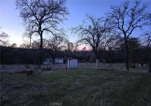 Photo 3 of Single family home for sale at 174 Hope Ln, Oroville, CA 95966 | MLS# OR24249894 | Listing updated on 2026-01-15