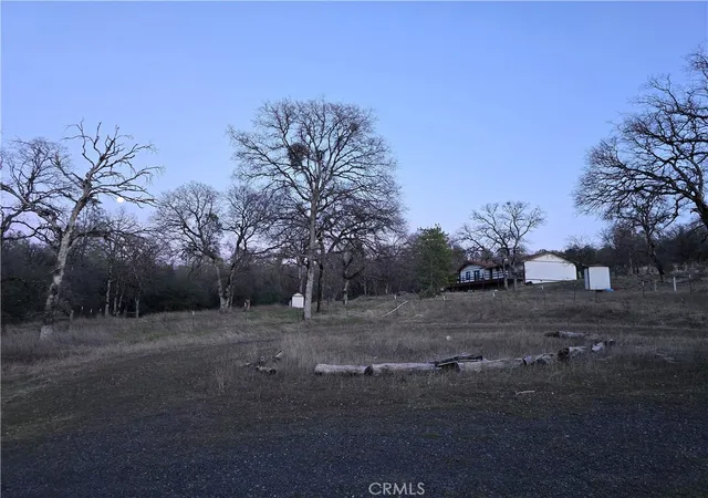 Photo 3 of Single family home for sale at 174 Hope Ln, Oroville, CA 95966 | MLS# OR24249894 | Listing updated on 2026-01-15