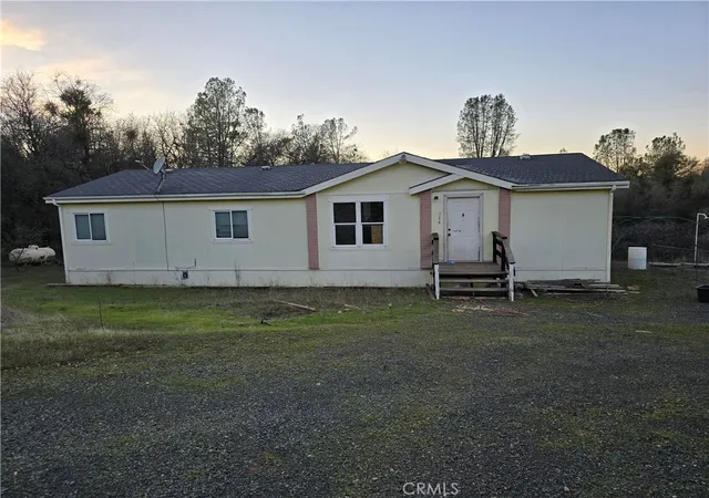Photo 4 of Single family home for sale at 174 Hope Ln, Oroville, CA 95966 | MLS# OR24249894 | Listing updated on 2026-01-15