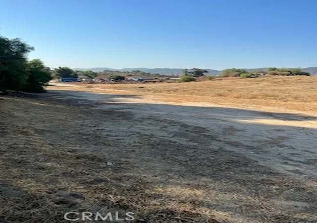 Photo 2 of Land for sale at 0 Fig, Murrieta, CA 92562 | MLS# OC25009038 | Listing updated on 2026-06-27
