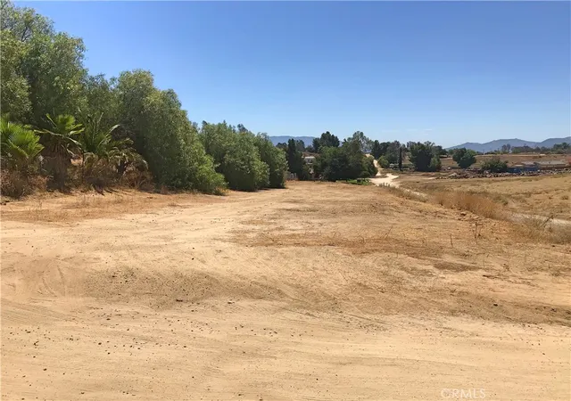 Photo 4 of Land for sale at 0 Fig, Murrieta, CA 92562 | MLS# OC25009038 | Listing updated on 2026-06-27