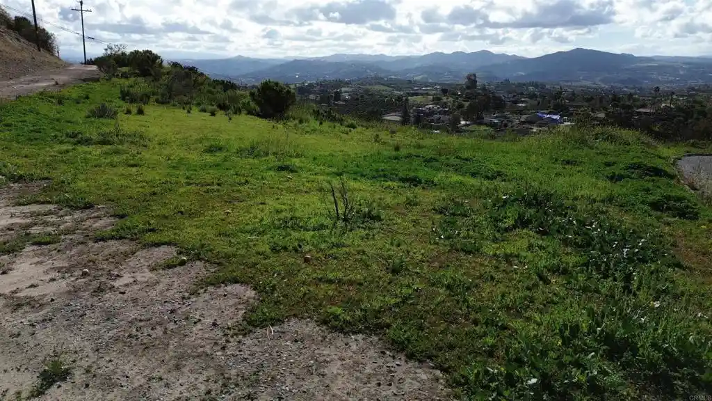 Photo 1 of Land for sale at 1560 Camino Corto, Fallbrook, CA 92028 | MLS# NDP2500444 | Listing updated on 2026-08-26