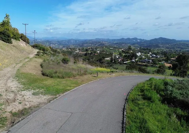 32nd image of 1560 Camino Corto, Fallbrook, CA 92028 | MLS# NDP2500444