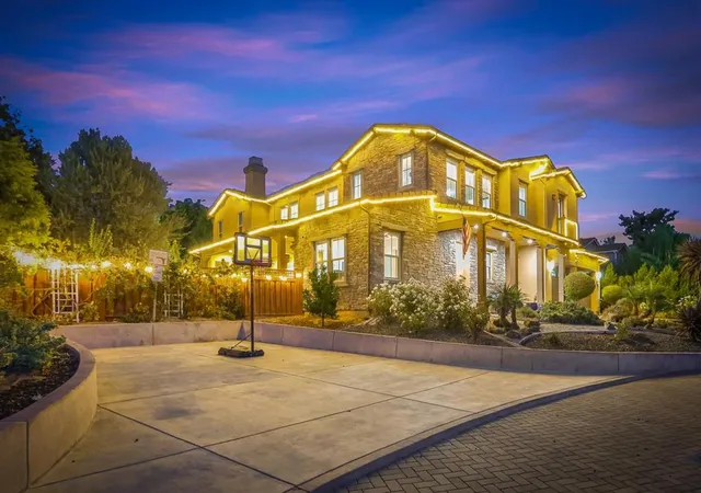Photo 1 of Single family home for sale at 6352 Grand Oak Way, San Jose, CA 95135 | MLS# ML81990428 | Listing updated on 2025-01-15
