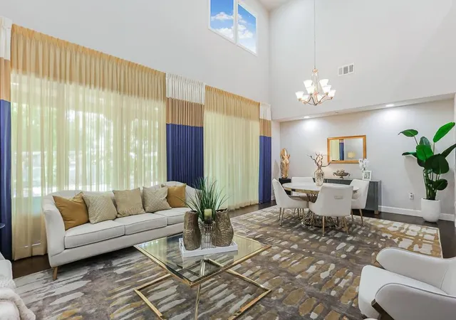 Photo 4 of Single family home for sale at 6352 Grand Oak Way, San Jose, CA 95135 | MLS# ML81990428 | Listing updated on 2025-01-15