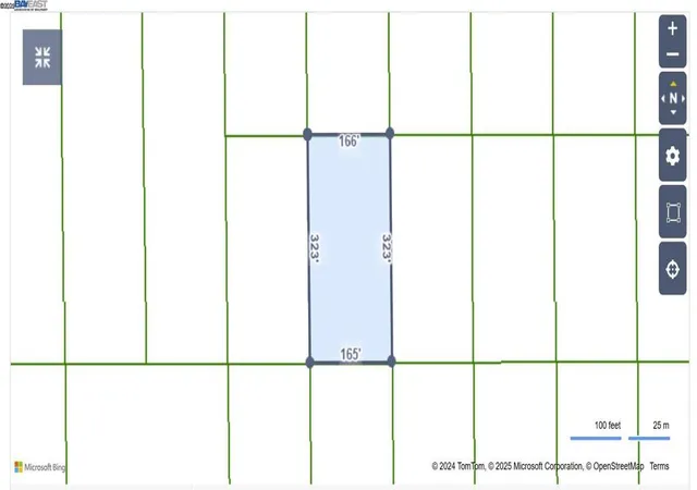 Photo 4 of Land for sale at Vic Ave G 70th St, Lancaster, CA 93534 | MLS# 41082386 | Listing updated on 2025-12-22