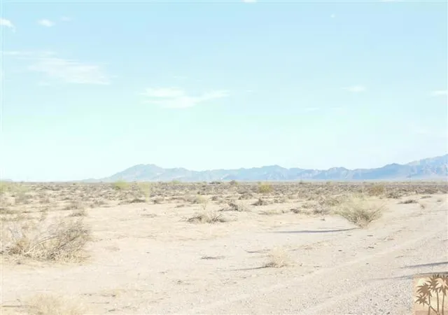 Photo 3 of Land for sale at 0 Blythe, Blythe, CA 92225 | MLS# 219122850DA | Listing updated on 2025-12-28