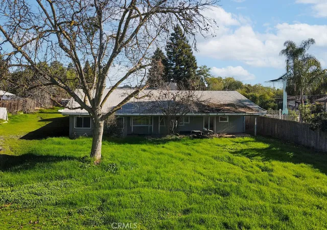 Photo 1 of Single family home for sale at 2520 Mckee Rd, Merced, CA 95340 | MLS# MC25010088 | Listing updated on 2026-06-15