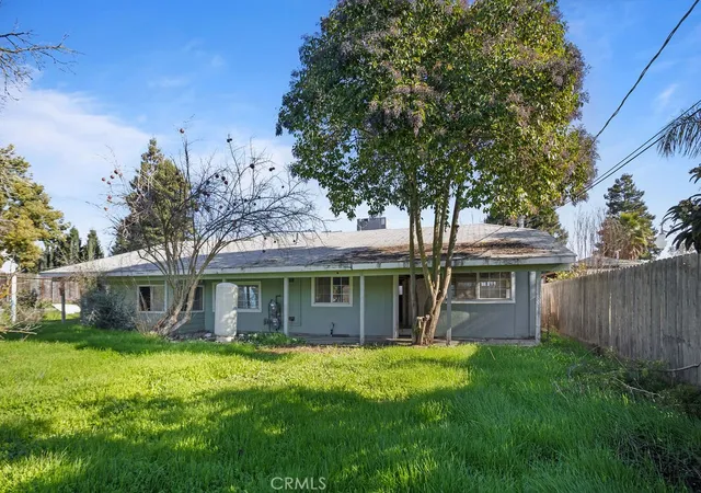 Photo 2 of Single family home for sale at 2520 Mckee Rd, Merced, CA 95340 | MLS# MC25010088 | Listing updated on 2026-06-15