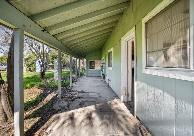 Photo 3 of Single family home for sale at 2520 Mckee Rd, Merced, CA 95340 | MLS# MC25010088 | Listing updated on 2026-06-15